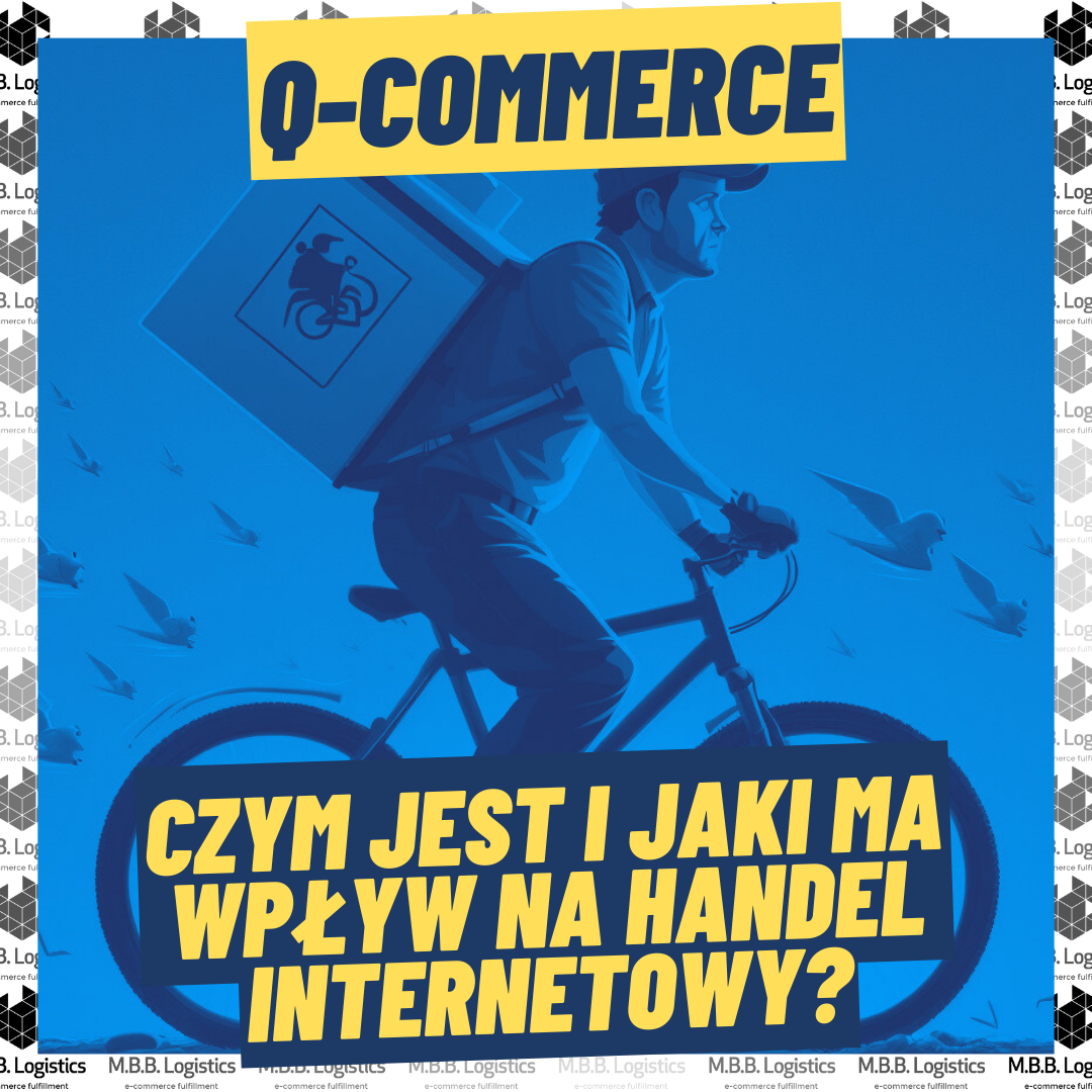 q-commerce